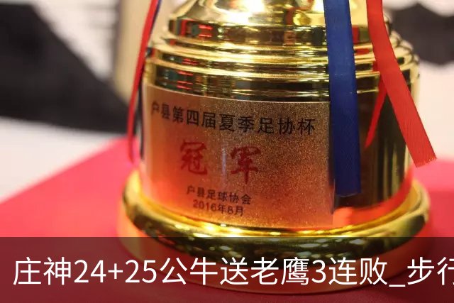庄神24+25公牛送老鹰3连败 步行者险胜火箭